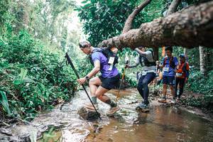 BIB: 
                            <button type="button" onclick="openModal(25373928)" class="btn btn-primary btn-sm float-right btn-popup" data-toggle="modal" data-target=".modal-high-quality">
                        <i class="fas fa-shopping-cart"></i> Add to Cart
                    </button>
                                            <button type="button" onclick="isThisMe(25373928, true)" class="btn btn-success btn-sm float-right btn-popup btn-isme hidden" data-toggle="tooltip" data-placement="bottom" title="นี่คือรูปของคุณใช่ไหม คลิกที่นี่เพื่อเอาเข้าอัลบั้ม">
                        <i class="fas fa-plus"></i> Add to album
                    </button>
                    <button type="button" onclick="isThisMe(25373928, false)" class="btn btn-warning btn-sm float-right btn-popup btn-isnotme hidden">
                        <i class="fas fa-ban"></i> Remove from album
                    </button>